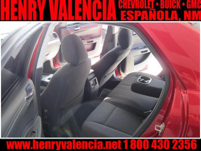 2008 Chrysler 300  LX