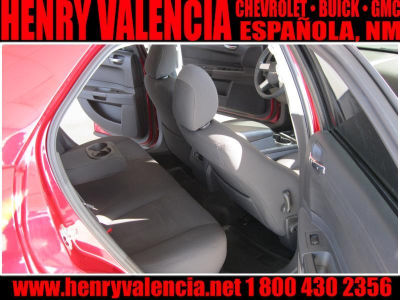 2008 Chrysler 300  LX