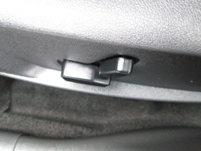 2008 Chrysler 300  Limited