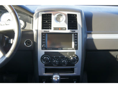 2010 Chrysler 300  Touring