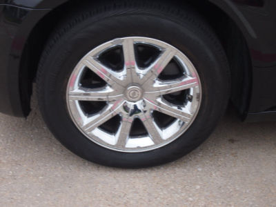 2008 Chrysler 300  Touring