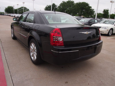 2008 Chrysler 300  Touring