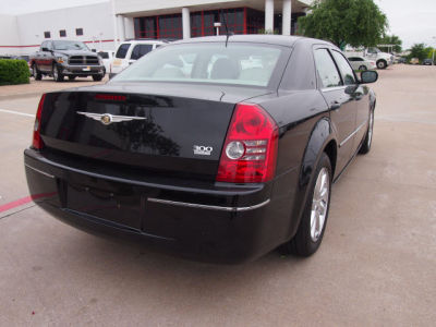 2008 Chrysler 300  Touring