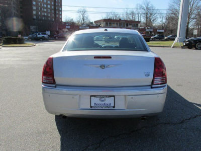 2009 Chrysler 300  HEMI