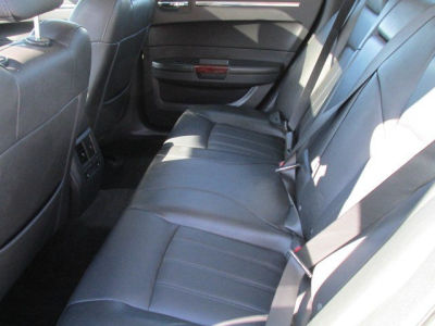 2009 Chrysler 300  HEMI