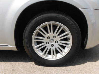 2010 Chrysler 300  Touring