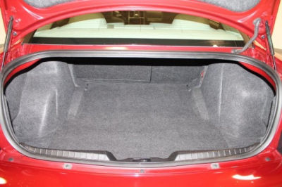 2009 Chrysler 300  Touring