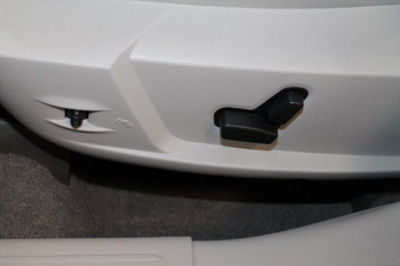 2009 Chrysler 300  Touring