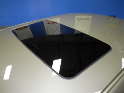 2009 Chrysler 300  Touring