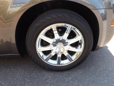 2010 Chrysler 300  Touring