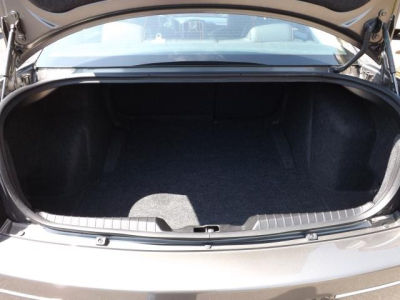 2010 Chrysler 300  Touring