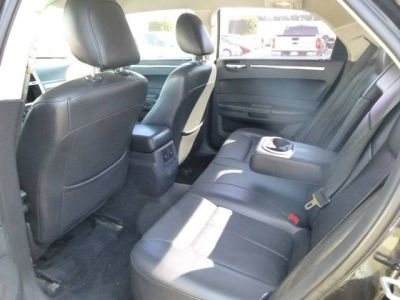 2010 Chrysler 300  Touring