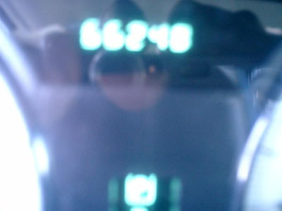 2010 Chrysler 300  Touring