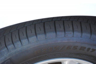 2012 Chrysler 300  Base