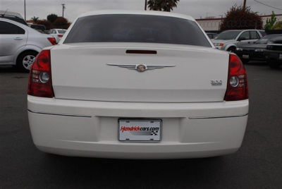 2010 Chrysler 300  Touring