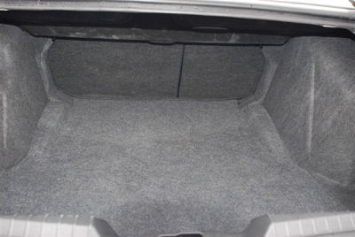 2010 Chrysler 300  Touring