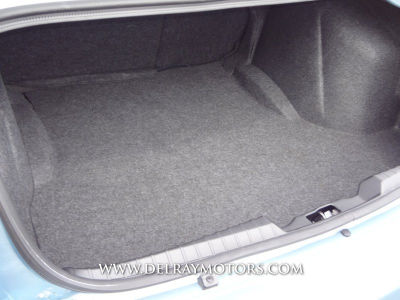 2009 Chrysler 300  Touring