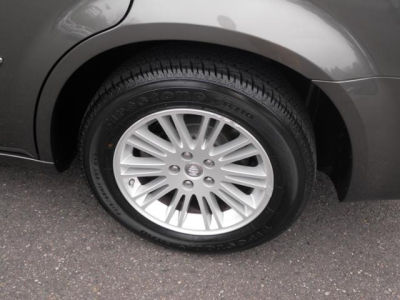 2008 Chrysler 300  Touring