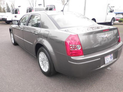 2008 Chrysler 300  Touring
