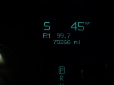 2009 Chrysler 300  Limited