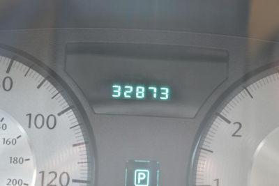 2010 Chrysler 300  Touring