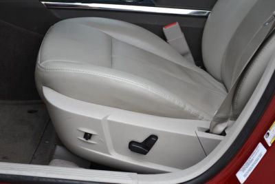 2010 Chrysler 300  Touring