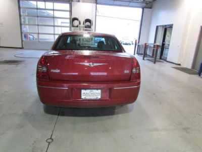 2010 Chrysler 300  Touring