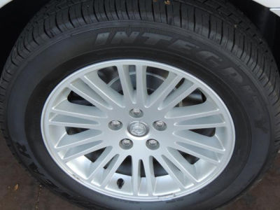 2010 Chrysler 300  Touring