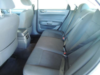 2010 Chrysler 300  Touring