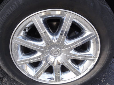 2009 Chrysler 300  Touring
