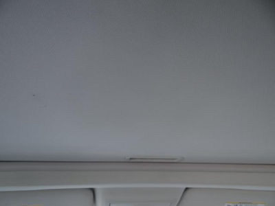 2008 Chrysler 300  Limited