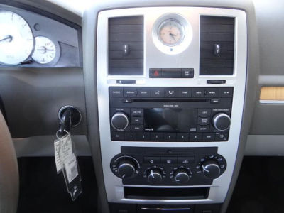 2008 Chrysler 300  Limited