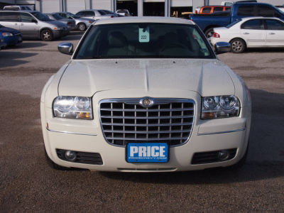 2010 Chrysler 300  Touring