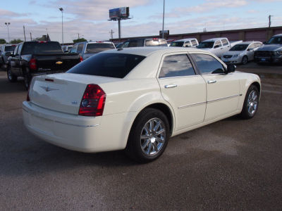 2010 Chrysler 300  Touring