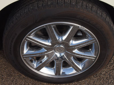 2010 Chrysler 300  Touring