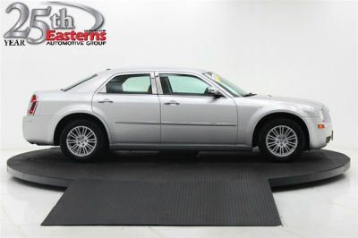 2010 Chrysler 300  Touring