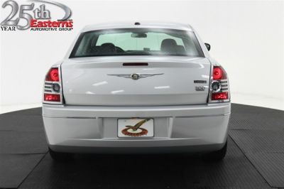 2010 Chrysler 300  Touring