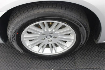 2010 Chrysler 300  Touring