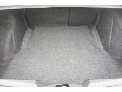 2010 Chrysler 300  Touring