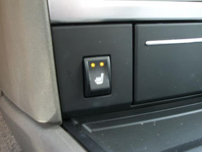 2009 Chrysler 300  Touring