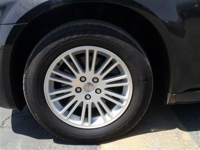 2010 Chrysler 300  Touring