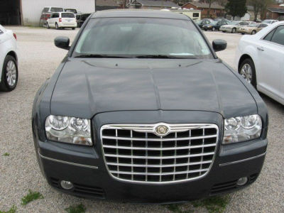 2008 Chrysler 300  Touring