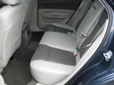 2008 Chrysler 300  Touring