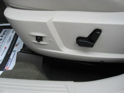 2008 Chrysler 300  Touring