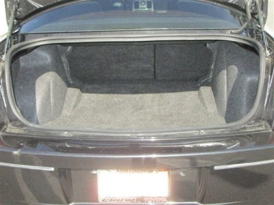 2008 Chrysler 300  Touring