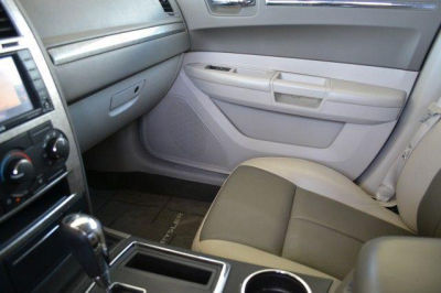 2008 Chrysler 300  Touring