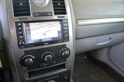 2008 Chrysler 300  Touring