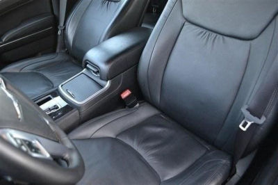 2011 Chrysler 300  Limited