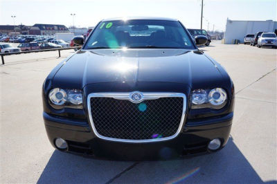 2010 Chrysler 300  300S
