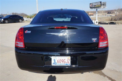 2010 Chrysler 300  300S